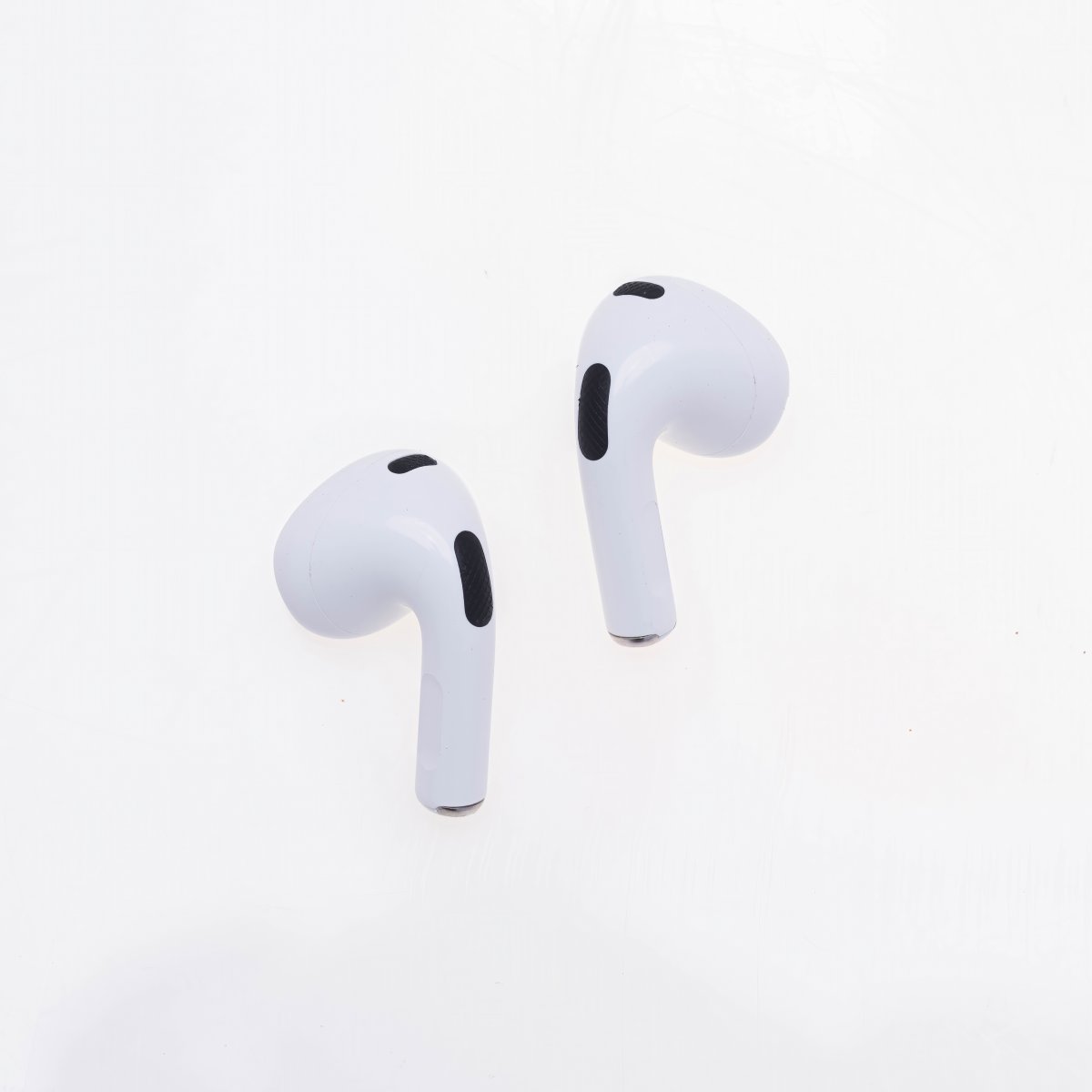 ANT001 : Earphone AIR 6
