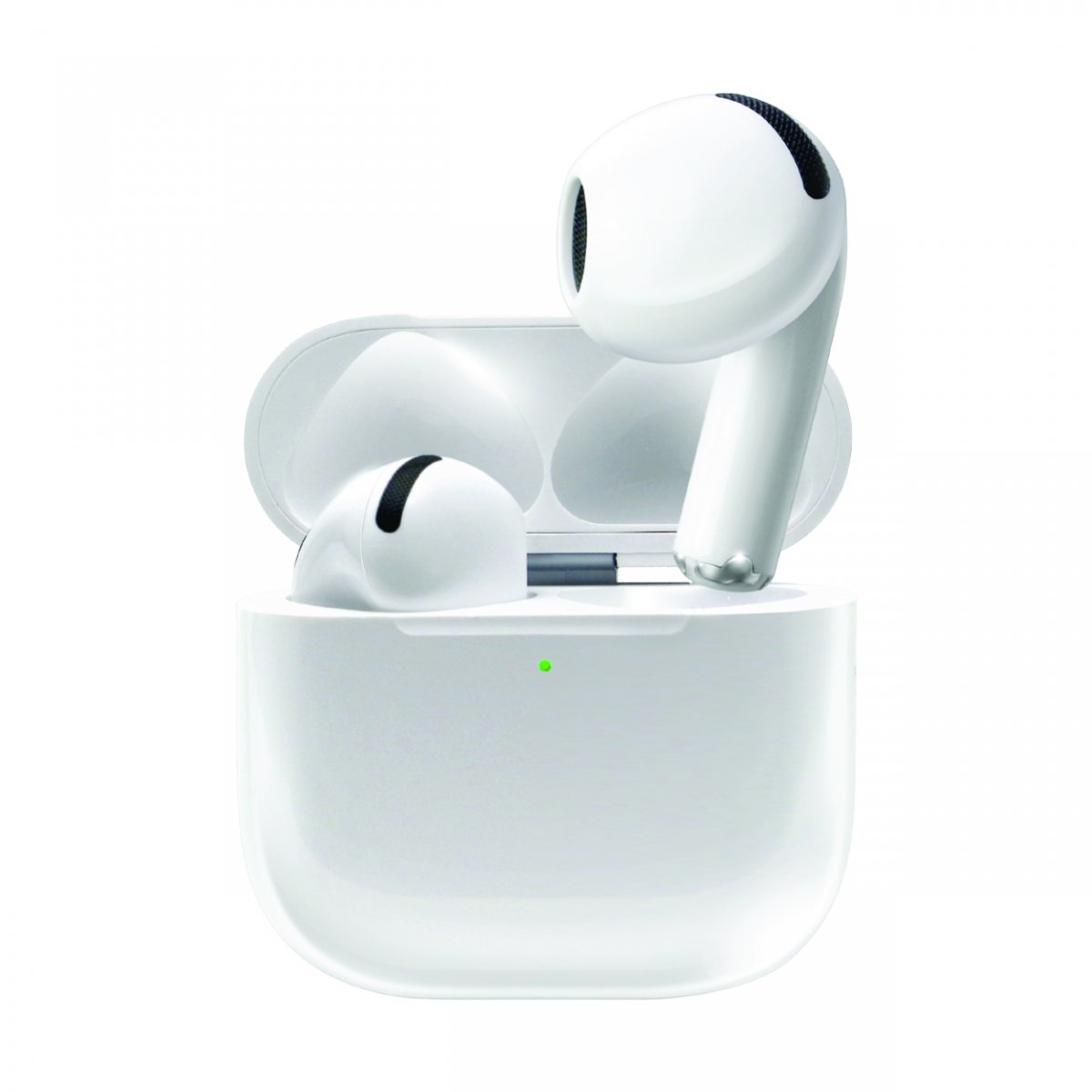 ANT003 : Earphone AIR 3