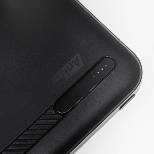 ANP007B : Power  bank 10,000 mAh