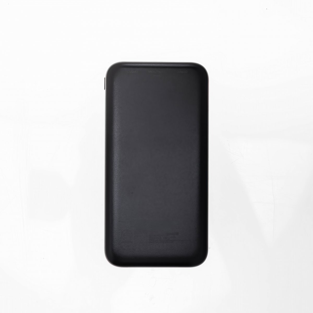 ANP007B : Power  bank 10,000 mAh