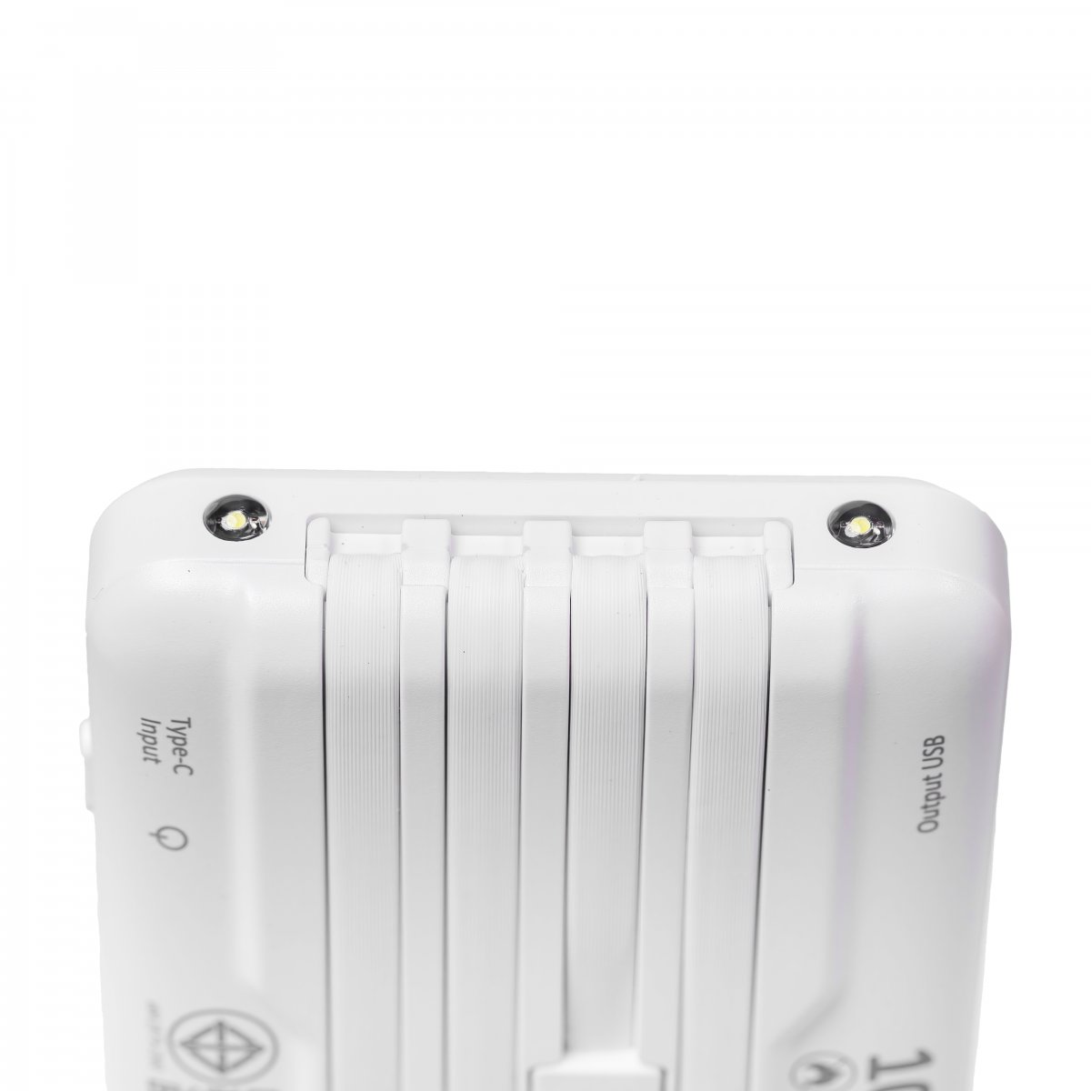 ANP003W : Power Bank 10,000 mAh