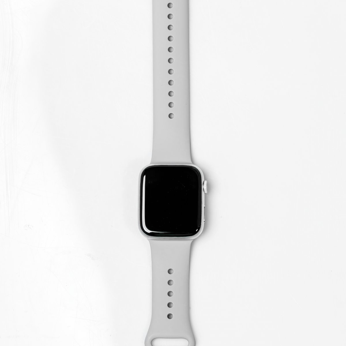 ANW001 : Smart Watch