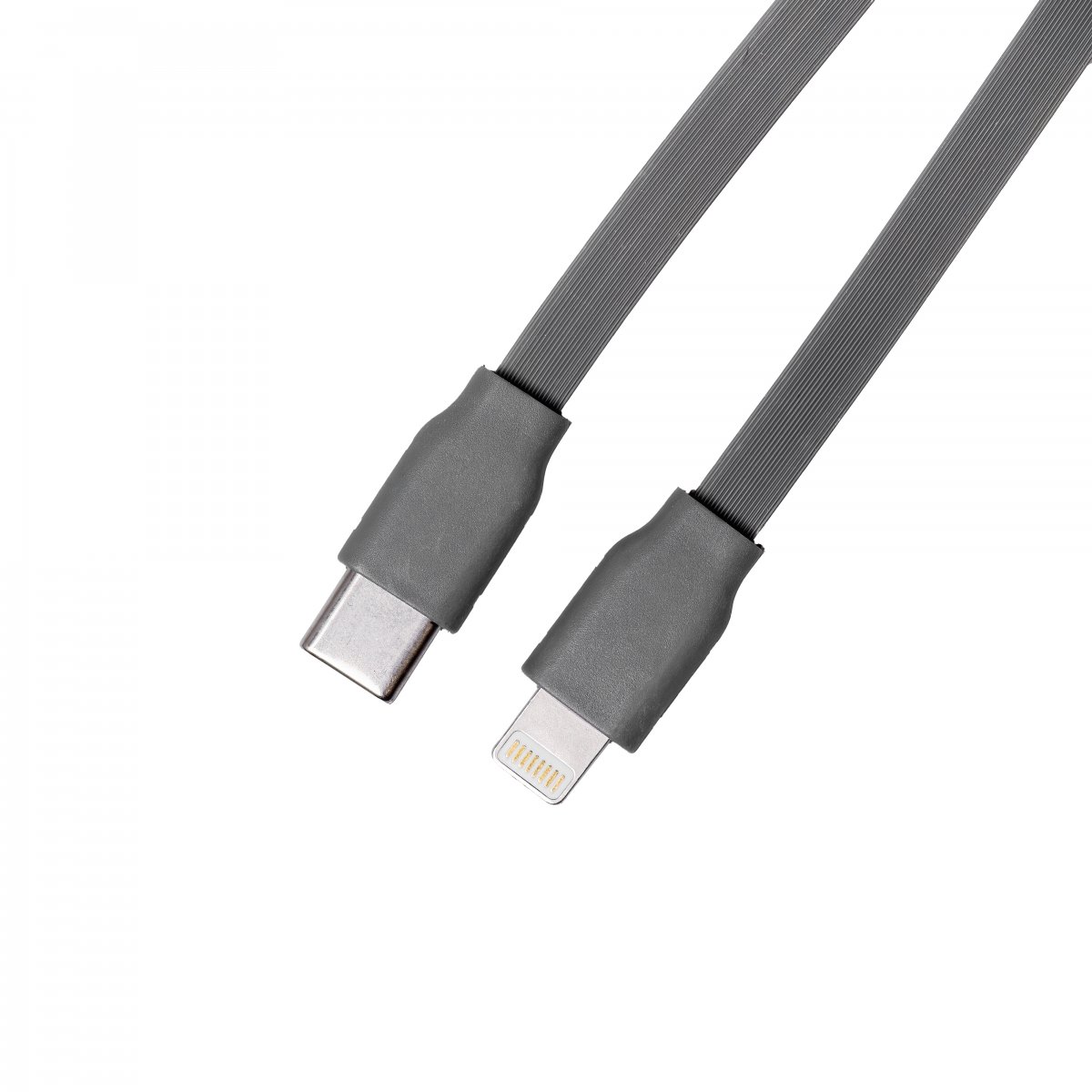 ANP004FW : Power Bank 10,000 mAh