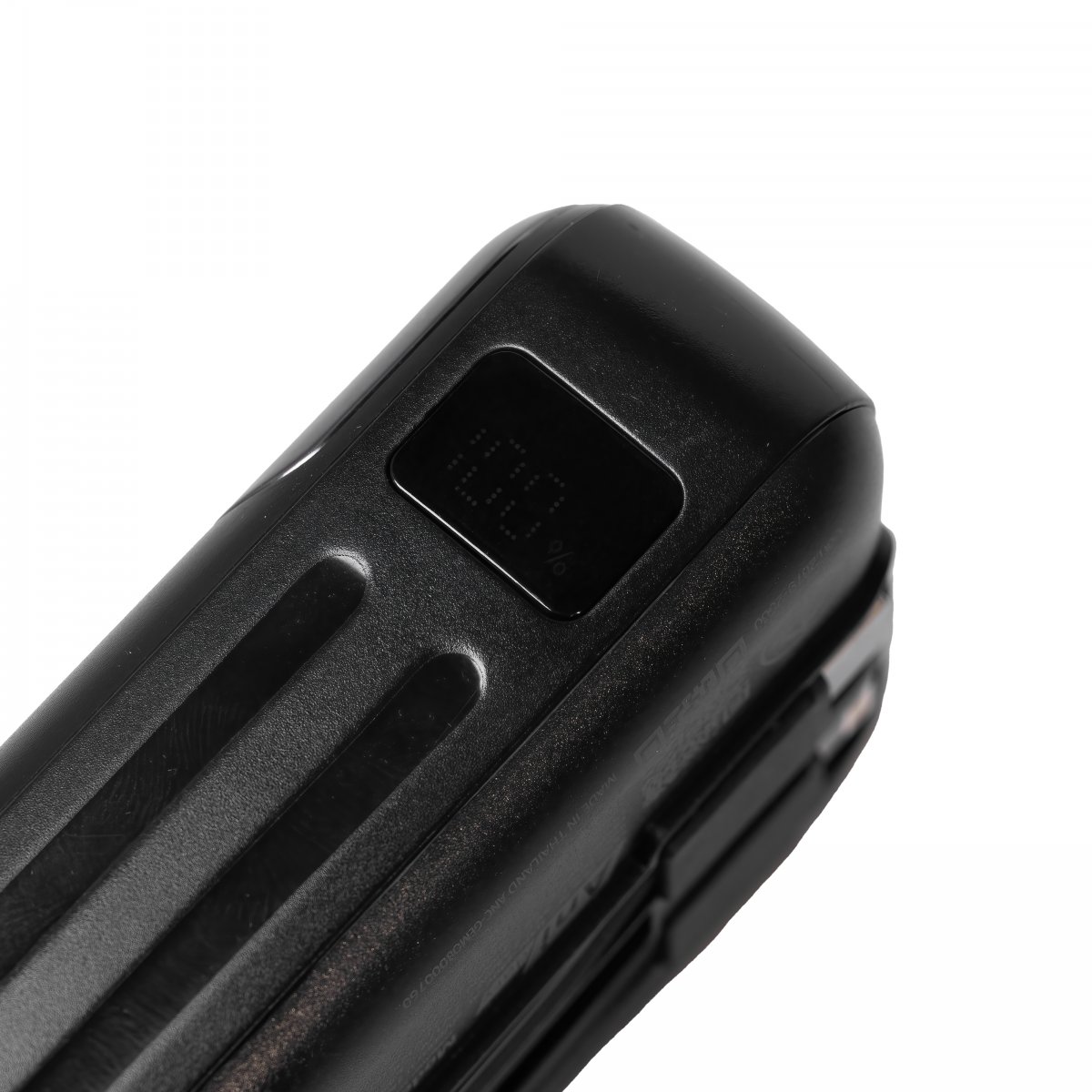 ANP006B  : Power  bank 20,000 mAh