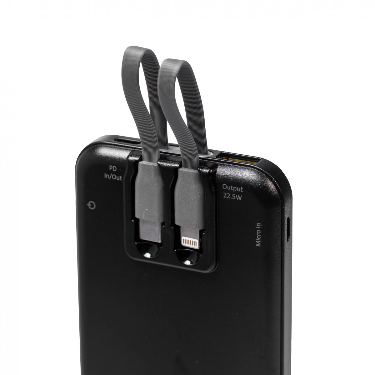 ANP004FB : Power Bank 10,000 mAh