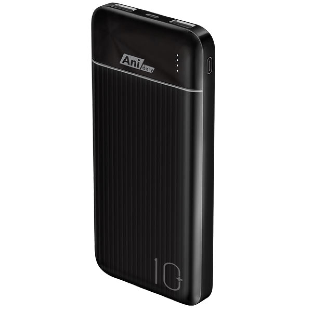 ANP001B : Power Bank 10,000 mAh