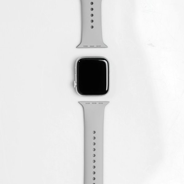 ANW001 : Smart Watch