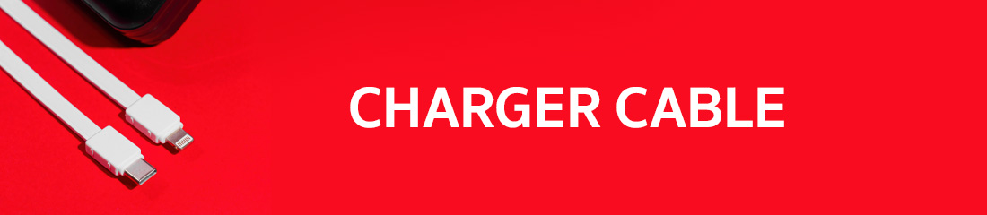 สายชาร์จ