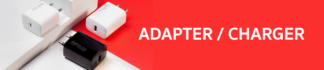 หัวชาร์จ