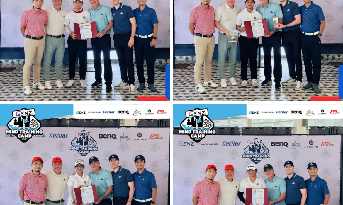 ANIDARY ภูมิใจที่ได้เป็นส่วนหนึ่งในการสนับสนุน Kabinburi Sport Club - KBSC ️