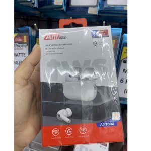 ลูกค้าที่น่ารัก