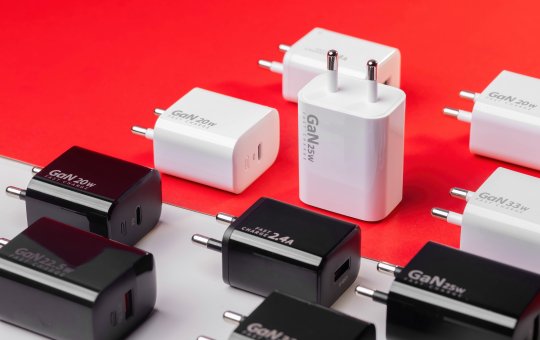 เราทำอะไร