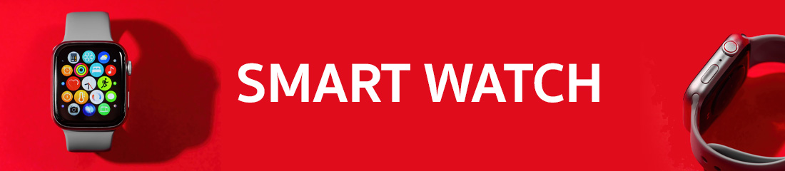 นาฬิกาอัจฉริยะ