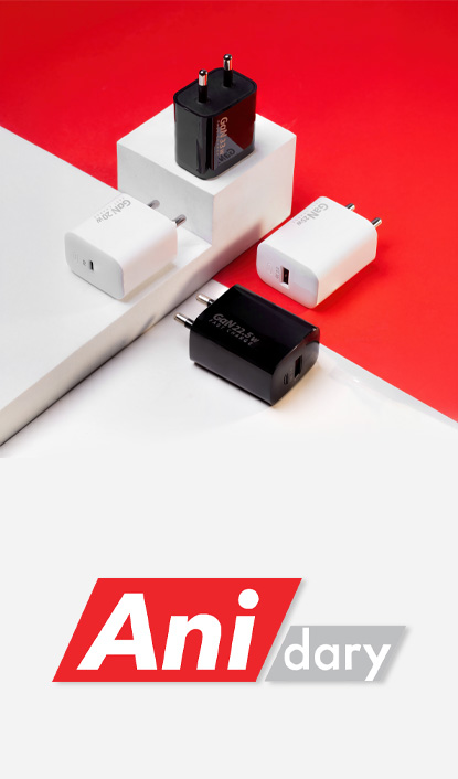 หัวชาร์จ